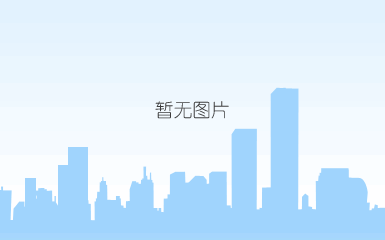 商城长图_03.gif